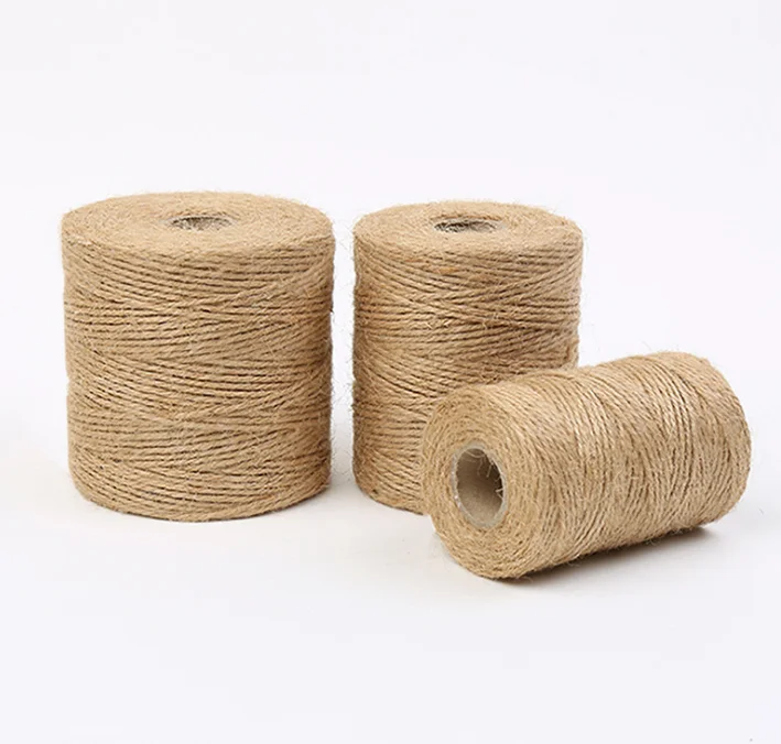 jute fiber thread (1).png