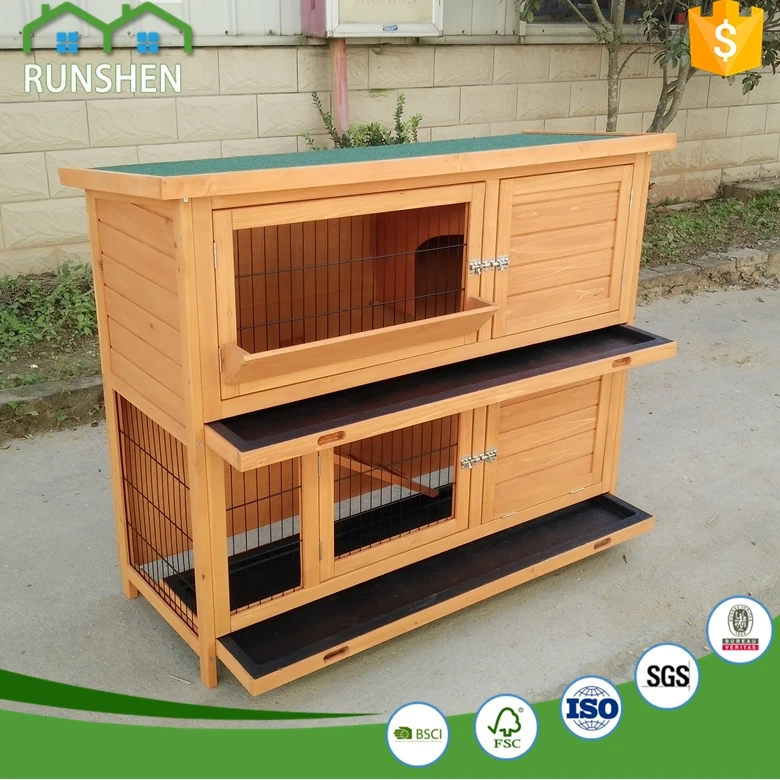guinea pig hutches for sale near me