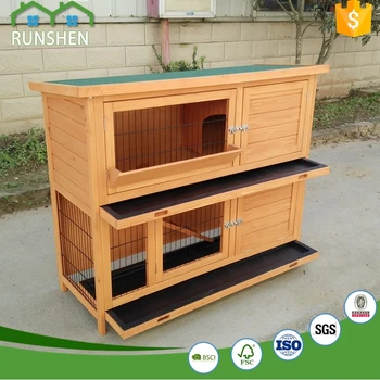 cheap indoor rabbit cages for sale