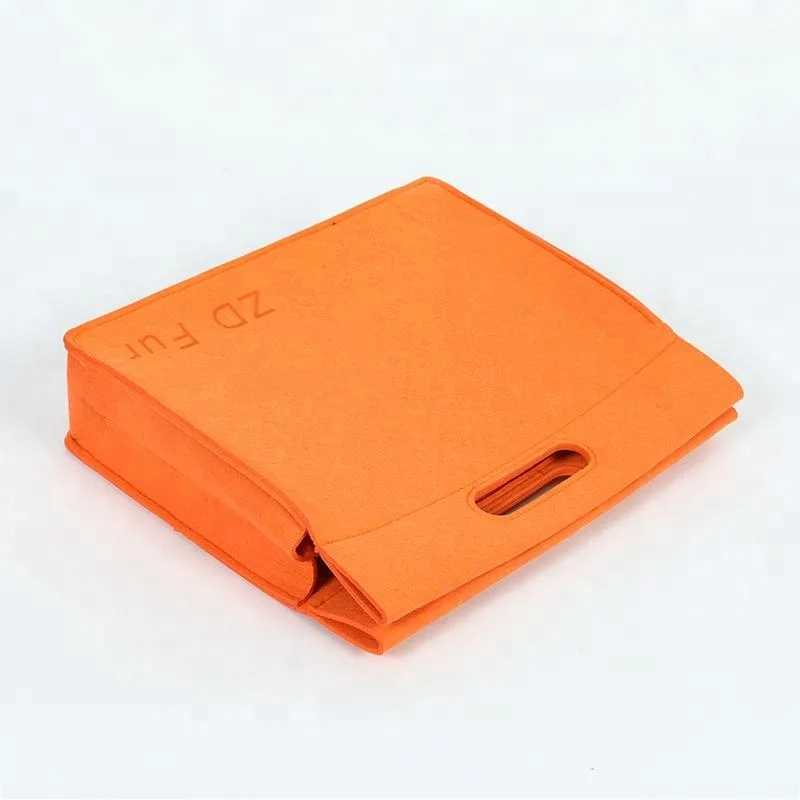 valentino small rockstud calfskin wallet