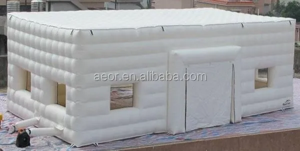 white rectangular inflatable tent.jpg