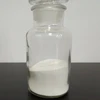 Zinc Oxide For Soft Magnetic Ferrites