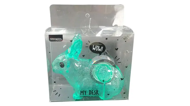 rabbit tape dispenser4.jpg