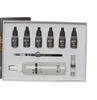 hot sell high Quality permanent makeup Microblading Ink Kit eyebrow lip hair scalp ink set