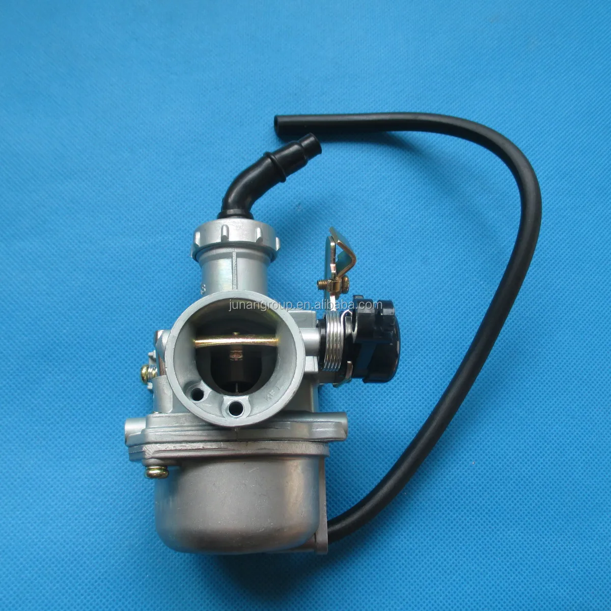 21mm Carburetor Klx110 Klx 110 Carb Cable Choke 20022013 (fits Klx110