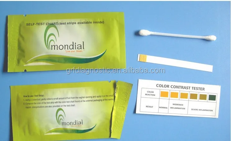 Troponin ELISA Kit, Cardiac Troponin Test - RapidTest