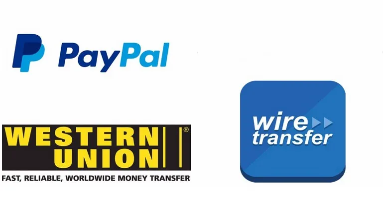payment term 