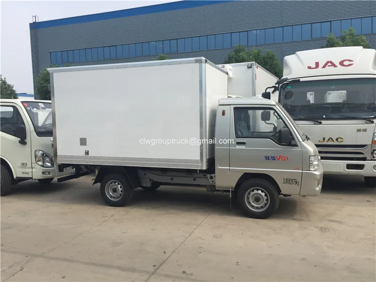 refrigerator truck3.JPG