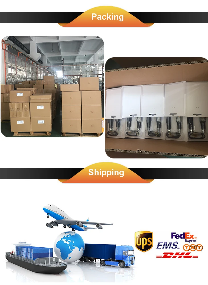 packing and shipping.jpg