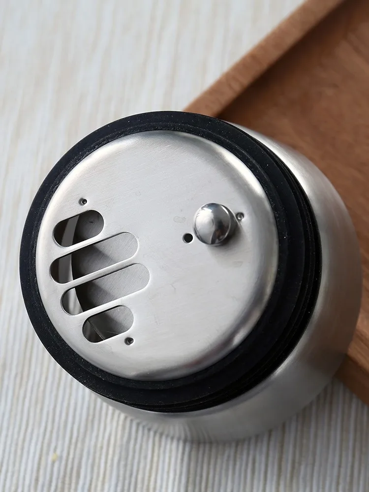 Glass Water Carafe Beverage Jug,Heat Resistant Heating Hot Water Glass