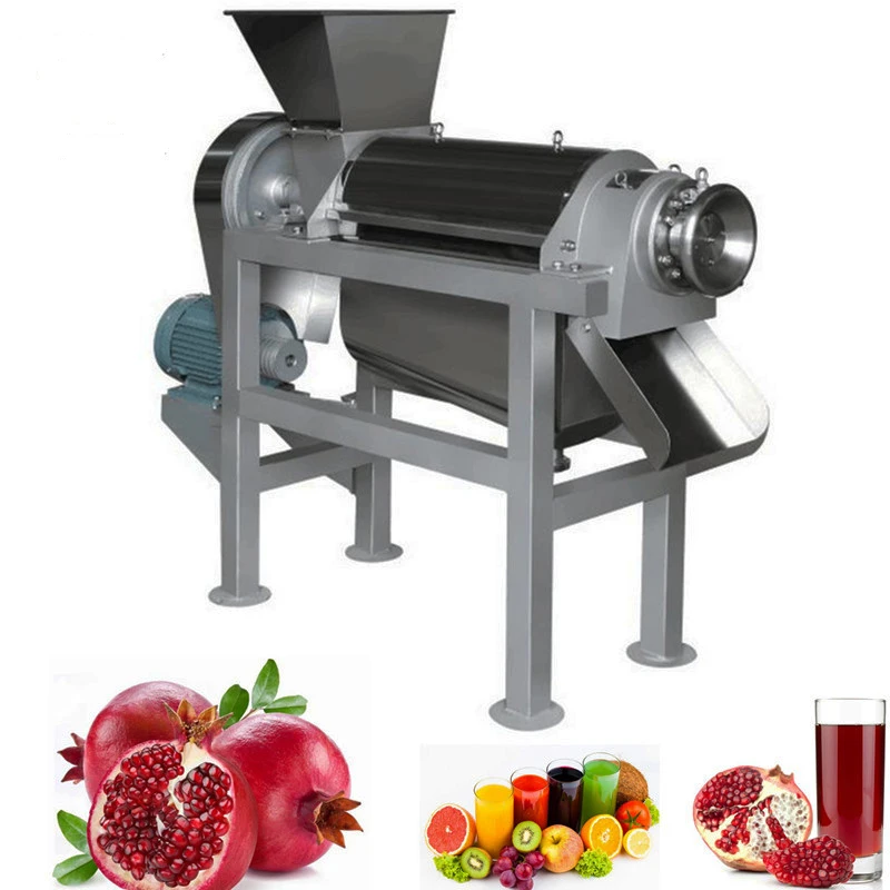 Sophisticated Technology Apple Juicer Extractor Machine Buy Juicer