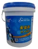 /product-detail/good-price-spray-polyurethane-waterproofing-coating-for-walls-60820051520.html