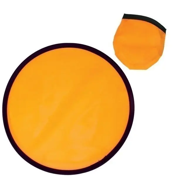 672733_color-orange.jpg