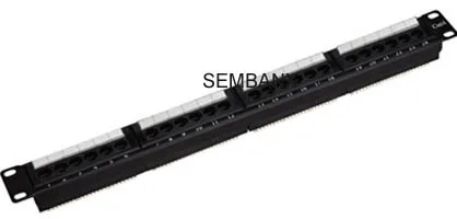 PP-CAT6-002