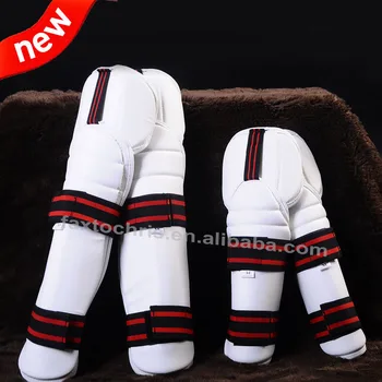 71+ Gambar Animasi Taekwondo Keren 71+ Gambar Animasi Taekwondo Keren
