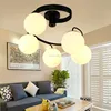 STL OEM ODM pendant lamp promotion factory price offer 2017 new style hot sale chandelier light CE ROSH FCC chandelier light