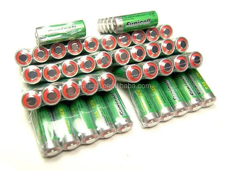23A 5 shrink