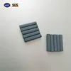Wholesale 10*50 MW Soft Core Ferrite Rod Magnet Bars
