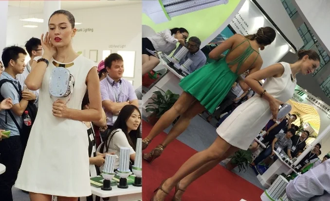 paste-pic-dp_uuid_ybt7c