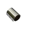 Dongguan OEM spiral spring stainless steel 301 power spring constant force spring with high quality