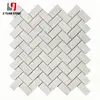 Special Price House Depot Stone Mosaic Marble Flooring Border Designs New Design For Interior Decoration