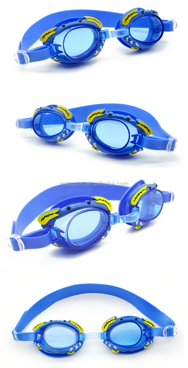 kids swim goggle (2).jpg