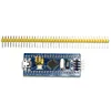 STM32F103C8T6 ARM STM32 small system development board module STM32