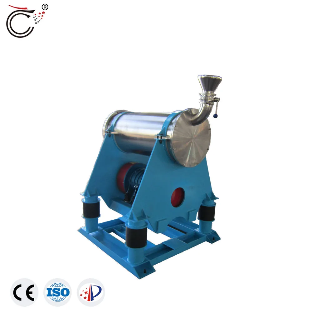 Herbal Medicine Pulverizer Mill Herb Grinder Tea Leaf Grinding Machine