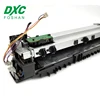 Fuser Assembly Unit for Canon IR2018 FM00159