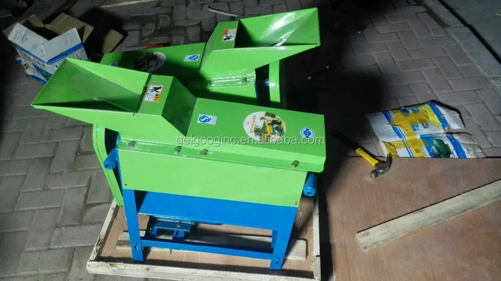 Sweet Corn Huskerautomatic Corn Husking Machine Buy Corn Husking
