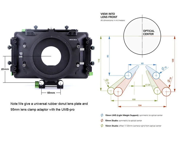 Universal-matte-box_03