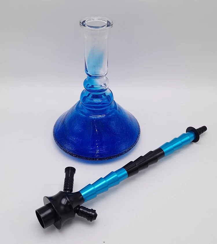 New Design Hookah Accessories Aluminum Hookah Buy Hookah Accessories