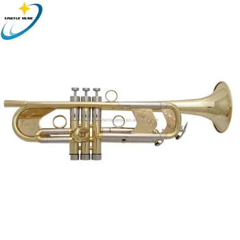 73 Gambar Alat Musik Terompet Paling Bagus 73 Gambar Alat Musik Terompet Paling Bagus