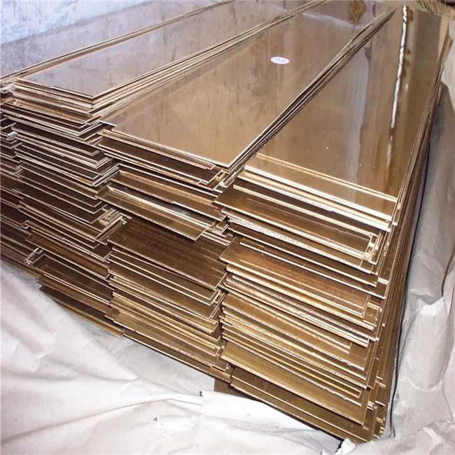 Price For Engraving Brass Sheet 2mm Buy Price For Brass Sheet