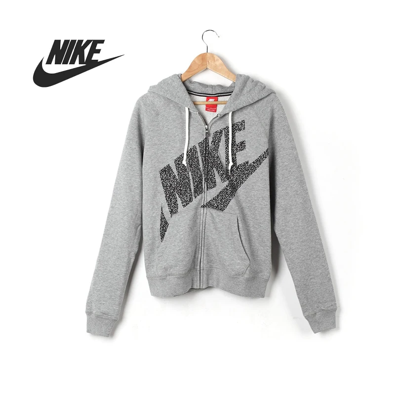 abrigo nike mujer precio