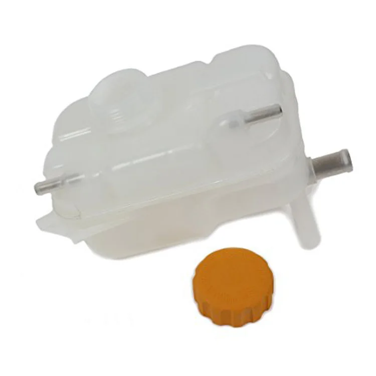 Coolant Expansion Tank Bottle Reservoir 96181382 Buy Coolant Overflow