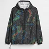 Shopping Websites Custom Logo Wholesale Jacket For Men