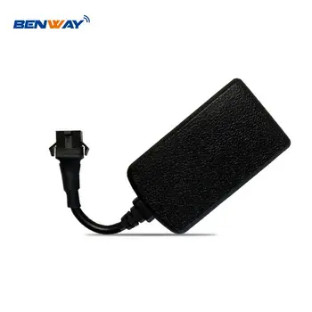 Platform Tracking System With Power Cord And English Manual Web Online