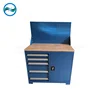 Heavy duty anti static worktable for sale
