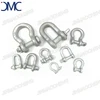 JMC RIGGING HARDWARE FITTINGS