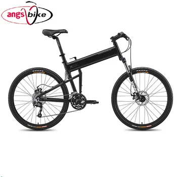 Hummer Bicycle Price Malaysia