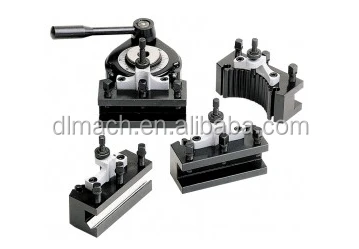 CQ6280B CQ6280C China Universal Lathe Machine (5).jpg