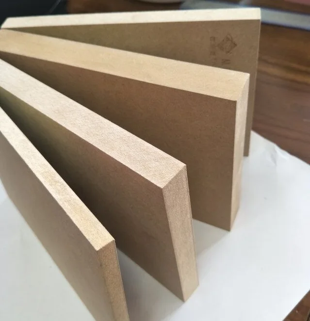 2 5mm To 30mm Thickness Medium Density Fiberboard Sheet For 2 5mm To 30mm Thickness Medium Density Fiberboard Sheet For Furniture