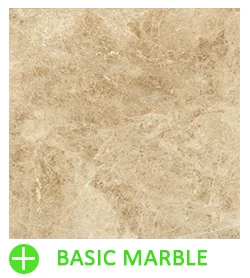 BASIC MARBLE.jpg