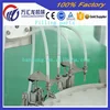 E-liquid/E Cigarette Oil Filter / Small Bottle Filler Making Machine For Small Bottles