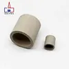 Tower packing raschig ring 16mm 25mm 38mm 50mm 80mm ceramic raschig ring