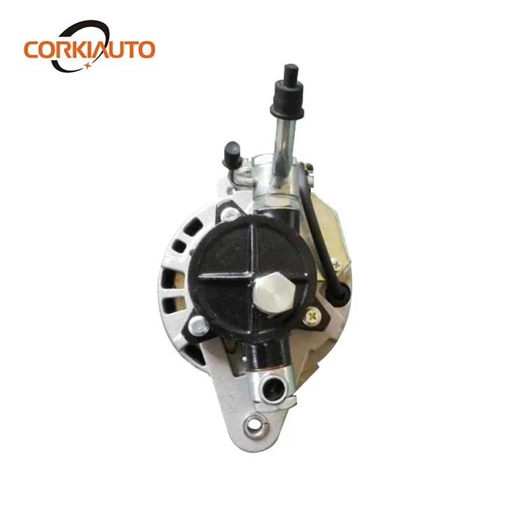 270501112A 270501112A 2148510013 24V 40A cheap alternators for HINO