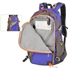 Cheap but good delicate touch outdoor products backpack