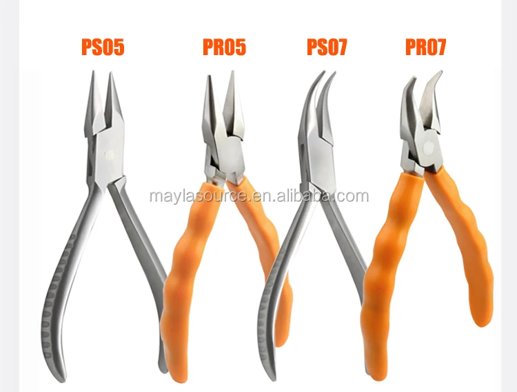 more-product2.jpg