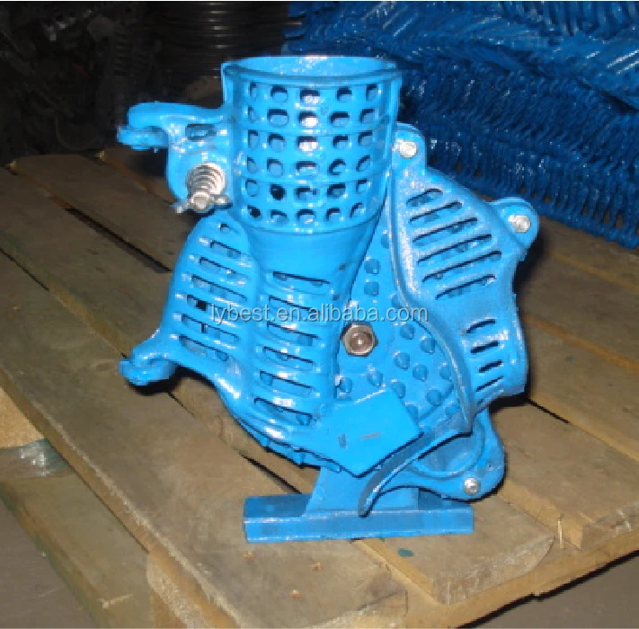 Hand Operate Corn Sheller Farm Maize Sheller Hard Corn Seed Removing Machine Corn Shelling Machine Buy Hand Operate Corn Sheller Farm Maize Sheller Corn Seed Removing Machine Product On Alibaba Com